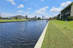 521 SW 47th Terrace, Cape Coral, FL 33914 - Photo 30