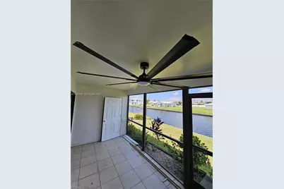 521 SW 47th Ter #101, Cape Coral, FL 33914 - Photo 38