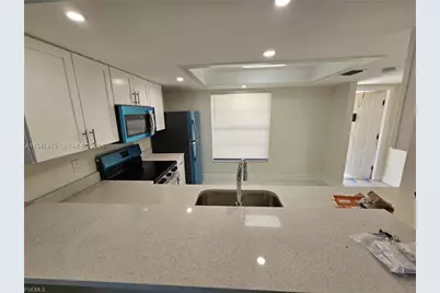 521 SW 47th Ter #101, Cape Coral, FL 33914 - Photo 8