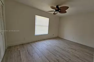 521 SW 47th Terrace, Cape Coral, FL 33914 - Photo 40