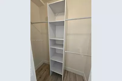 521 SW 47th Ter #101, Cape Coral, FL 33914 - Photo 24