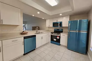 521 SW 47th Terrace, Cape Coral, FL 33914 - Photo 1