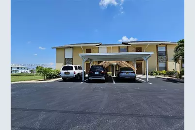 521 SW 47th Ter #101, Cape Coral, FL 33914 - Photo 4