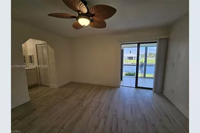 521 SW 47th Ter #101, Cape Coral, FL 33914 - Photo 16