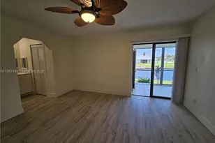 521 SW 47th Terrace, Cape Coral, FL 33914 - Photo 16