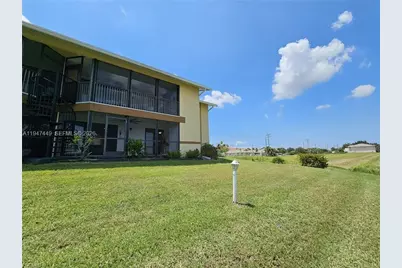 521 SW 47th Ter #101, Cape Coral, FL 33914 - Photo 34