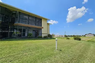 521 SW 47th Terrace, Cape Coral, FL 33914 - Photo 34