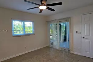 521 SW 47th Terrace, Cape Coral, FL 33914 - Photo 24
