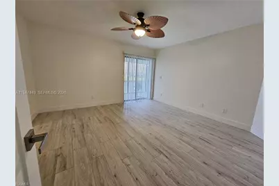 521 SW 47th Ter #101, Cape Coral, FL 33914 - Photo 18