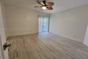 521 SW 47th Terrace, Cape Coral, FL 33914 - Photo 18