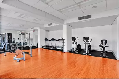 2851 NE 183rd St #2214E, Aventura, FL 33160 - Photo 26
