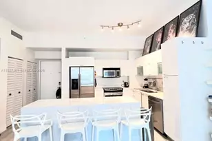 133 NE 2nd Ave, Miami, FL 33132 - Photo 8