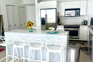 133 NE 2nd Ave, Miami, FL 33132 - Photo 2