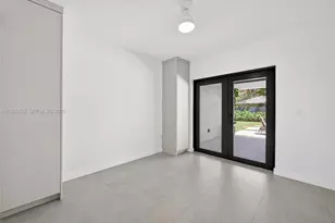 7865 SW 183rd Terrace, Palmetto Bay, FL 33157 - Photo 32