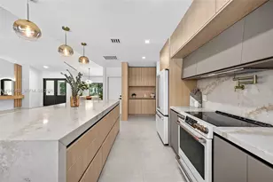 7865 SW 183rd Terrace, Palmetto Bay, FL 33157 - Photo 8