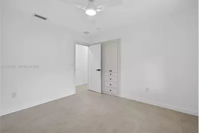 7865 SW 183rd Ter, Palmetto Bay, FL 33157 - Photo 26