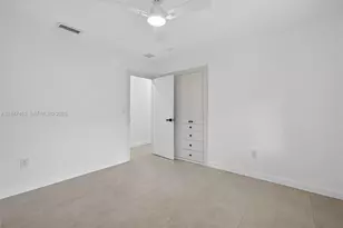 7865 SW 183rd Terrace, Palmetto Bay, FL 33157 - Photo 26