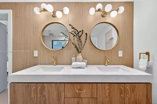 7865 SW 183rd Terrace, Palmetto Bay, FL 33157 - Photo 14