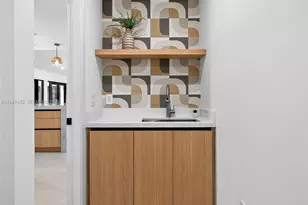 7865 SW 183rd Terrace, Palmetto Bay, FL 33157 - Photo 20