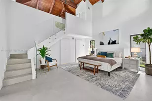 7865 SW 183rd Terrace, Palmetto Bay, FL 33157 - Photo 12