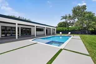 7865 SW 183rd Terrace, Palmetto Bay, FL 33157 - Photo 40