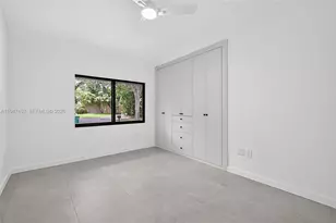 7865 SW 183rd Terrace, Palmetto Bay, FL 33157 - Photo 30