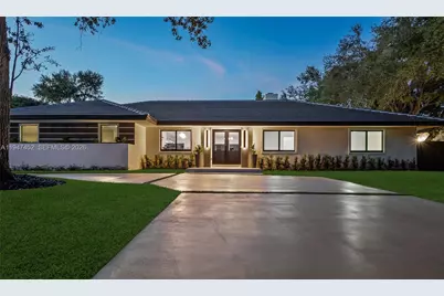 7865 SW 183rd Ter, Palmetto Bay, FL 33157 - Photo 54