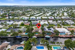 1380 SW 5th Ct, Boca Raton, FL 33432 - Photo 1