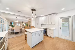 1380 SW 5th Ct, Boca Raton, FL 33432 - Photo 14