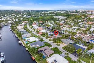 1380 SW 5th Ct, Boca Raton, FL 33432 - Photo 38