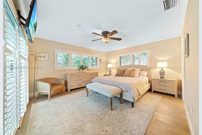 1380 SW 5th Ct, Boca Raton, FL 33432 - Photo 20