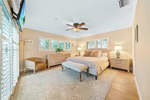 1380 SW 5th Ct, Boca Raton, FL 33432 - Photo 20