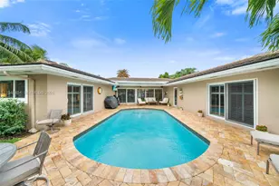 1380 SW 5th Ct, Boca Raton, FL 33432 - Photo 16