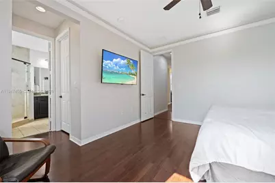 9088 SW 35th St, Miramar, FL 33025 - Photo 14