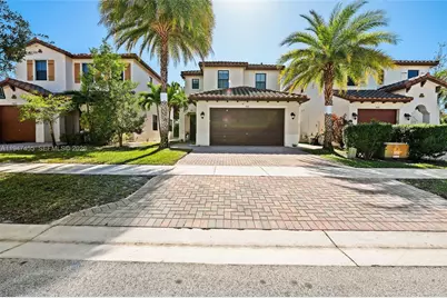 9088 SW 35th St, Miramar, FL 33025 - Photo 2