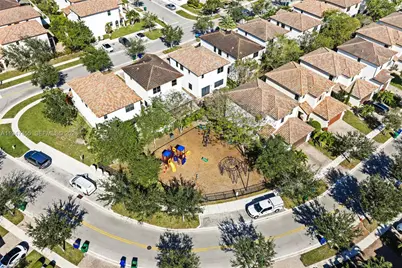 9088 SW 35th St, Miramar, FL 33025 - Photo 30