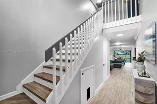 2149 W Discovery Cir W, Deerfield Beach, FL 33442 - Photo 18