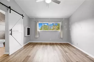 2149 W Discovery Cir W, Deerfield Beach, FL 33442 - Photo 28