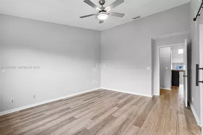 2149 W Discovery Cir W #1, Deerfield Beach, FL 33442 - Photo 26