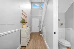 2149 W Discovery Cir W, Deerfield Beach, FL 33442 - Photo 16