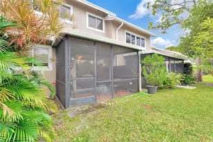 2149 W Discovery Cir W, Deerfield Beach, FL 33442 - Photo 50