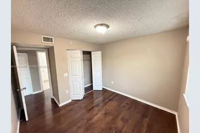 4167 N Haverhill Rd #1113, West Palm Beach, FL 33417 - Photo 12