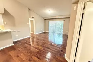 4167 N Haverhill Rd, West Palm Beach, FL 33417 - Photo 4