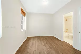 4 Key W Ct, Weston, FL 33326 - Photo 20