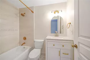 4 Key W Ct, Weston, FL 33326 - Photo 22