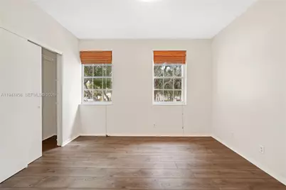 4 Key West Ct #4, Weston, FL 33326 - Photo 18