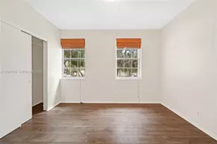 4 Key W Ct, Weston, FL 33326 - Photo 18