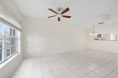 4 Key West Ct #4, Weston, FL 33326 - Photo 4
