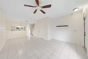 4 Key W Ct, Weston, FL 33326 - Photo 6
