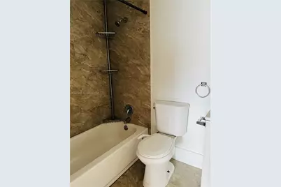 5200 NW 31st Ave #193, Fort Lauderdale, FL 33309 - Photo 12